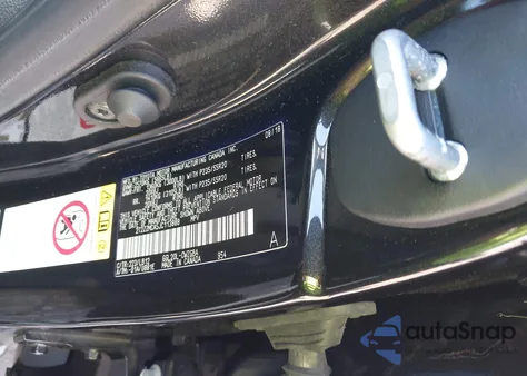 2018 Lexus Rx 350 z USA, uszkodzony, nr VIN 2T2ZZMCA5JC113888